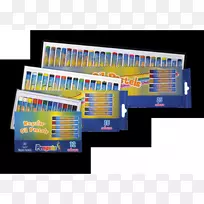 显示设备线产品计算机监视器线-空若网 显示设备线产品计算机监视器线-空若网