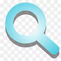 �Ŵ󾵼����ͼ���������pngͼƬͼ��Ŵ�-������