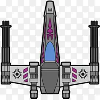 产品设计技术字体设计-空若网 产品设计技术字体设计-空若网