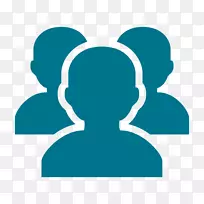 安卓电脑图标,可伸缩图形,WordPress剪贴画-图标会议png-空若网 安卓电脑图标,可伸缩图形,WordPress剪贴画-图标会议png-空若网