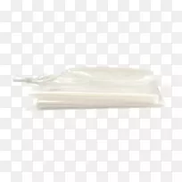 产品矩形-空若网 产品矩形-空若网