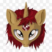 鼻子卡通传奇生物插图超自然-超自然-空若网 鼻子卡通传奇生物插图超自然-超自然-空若网