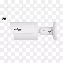 无线接入点产品设计.VIP材料-空若网 无线接入点产品设计.VIP材料-空若网