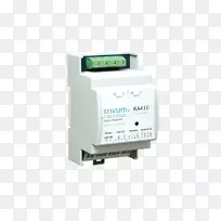 �����������Ԫ����Ʒ.dslr�����-������