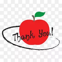 �����������˽��̱�-лл��ʦ-������