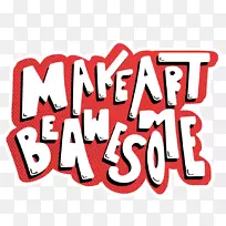 商标字体剪贴画产品手印-空若网 商标字体剪贴画产品手印-空若网