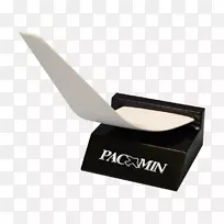 产品设计工具-设计-空若网 产品设计工具-设计-空若网