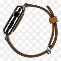 服装配件产品设计时尚金属设计-空若网 服装配件产品设计时尚金属设计-空若网