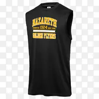 �˶�������t����������ƽ�t��-������