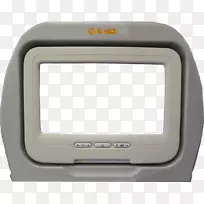 电子产品设计多媒体.pantalla-空若网 电子产品设计多媒体.pantalla-空若网