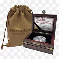 纽埃岛盎司重量cr vasco da gama-emporium-空若网 纽埃岛盎司重量cr vasco da gama-emporium-空若网