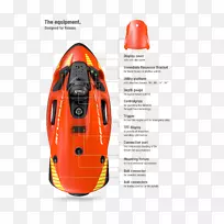 ��Ԯ����������Ʒ���.ʵ��-������