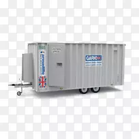 环抱蜥蜴麻风病建筑-洗车室-空若网 环抱蜥蜴麻风病建筑-洗车室-空若网