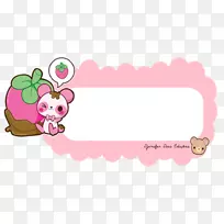 马剪贴画鼻子设计插图-裁剪-空若网 马剪贴画鼻子设计插图-裁剪-空若网