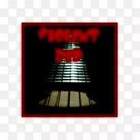 矩形光-空若网 矩形光-空若网