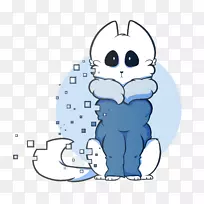 è�������廭��ͨ-è-������