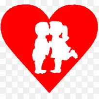 ��apaixonado cora o����ͼƬ����-�˵��հ�-������