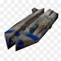 飞机钢塑角飞机-空若网 飞机钢塑角飞机-空若网