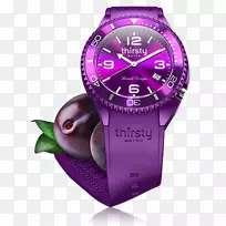 �����л�ʳƷ�ӱ�ˮ����֭-������