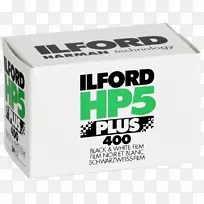 摄影胶片Ilford hp5加摄影35毫米胶片-空若网 摄影胶片Ilford hp5加摄影35毫米胶片-空若网
