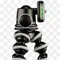 光学仪器产品设计科学仪器设计-空若网 光学仪器产品设计科学仪器设计-空若网