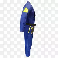 ��ͯ��ȭ����Ʒ-������