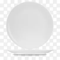 �մɲ�Ʒ��ư�-������