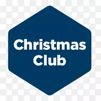 标志字体品牌设计产品-设计-空若网 标志字体品牌设计产品-设计-空若网