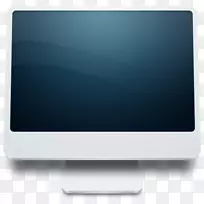 笔记本电脑图标下载-Computer.ico-空若网 笔记本电脑图标下载-Computer.ico-空若网