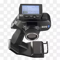 ko proo ex-2 kiy 2.4ghz fhss无线电系统w/kr-241 fh re无线电控制汽车跳频扩频无线电控制.车间标准-空若网 ko proo ex-2 kiy 2.4ghz fhss无线电系统w/kr-241 fh re无线电控制汽车跳频扩频无线电控制.车间标准-空若网