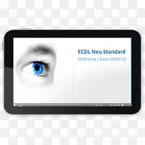 图形产品设计多媒体商店标准-空若网 图形产品设计多媒体商店标准-空若网