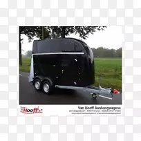 轮胎大篷车车轮保险杠-空若网 轮胎大篷车车轮保险杠-空若网