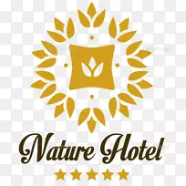 Capsula¿§·ÈÌü¼ÓŨ¿§·È10 PZ Capsula¿§·ÈÌüÍâÒç¿§·È±¶îÍâ10 PZ¼ôÌù»¿§·È²åͼ-¾Æµê²Ëµ¥-¿ÕÈôÍø Capsula¿§·ÈÌü¼ÓŨ¿§·È10 PZ Capsula¿§·ÈÌüÍâÒç¿§·È±¶îÍâ10 PZ¼ôÌù»¿§·È²åͼ-¾Æµê²Ëµ¥-¿ÕÈôÍø