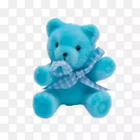 洗礼台第一圣餐生日男孩桌-空若网 洗礼台第一圣餐生日男孩桌-空若网