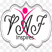 剪贴画设计品牌粉红m设计-空若网 剪贴画设计品牌粉红m设计-空若网