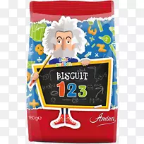 玩具产品-玩具-空若网 玩具产品-玩具-空若网