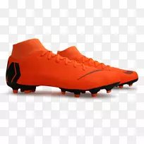 鞋耐克汞蒸气运动鞋夹板-足球耐克-空若网 鞋耐克汞蒸气运动鞋夹板-足球耐克-空若网