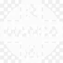 品牌字体产品设计标志设计-空若网 品牌字体产品设计标志设计-空若网