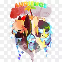 艺术插画T恤风扇艺术T恤衫-空若网 艺术插画T恤风扇艺术T恤衫-空若网