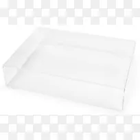 产品设计矩形角-空若网 产品设计矩形角-空若网