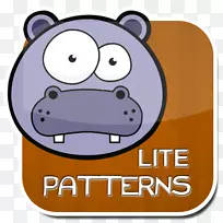 剪贴画鼻子电脑图标-有趣的-空若网 剪贴画鼻子电脑图标-有趣的-空若网