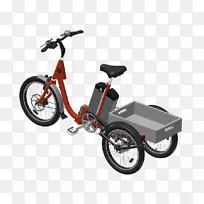 ���г����ֵ綯���г��������г�����������г�-���г�-������