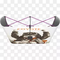 ��װ���ϲ�Ʒ���ʱ����������-������