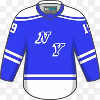 �˶������������³���-������