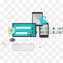 Ӧ�ó���ȫ����Ӧ��������Ϣ��ȫ��������-ͨ��-������