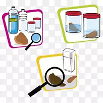 实验肝脏科学研究酒精科学-空若网 实验肝脏科学研究酒精科学-空若网