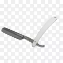 光景土坯光品店产品设计gimp-兰博-空若网 光景土坯光品店产品设计gimp-兰博-空若网