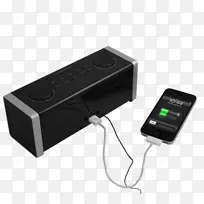 闹钟,报警器,扬声器,无线电接收机.时钟-空若网 闹钟,报警器,扬声器,无线电接收机.时钟-空若网