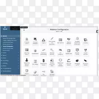 webmin web托管控制面板debian web托管服务虚拟人linux-空若网 webmin web托管控制面板debian web托管服务虚拟人linux-空若网