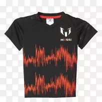 运动服阿迪达斯服装耐克运动.阿迪达斯t恤-空若网 运动服阿迪达斯服装耐克运动.阿迪达斯t恤-空若网